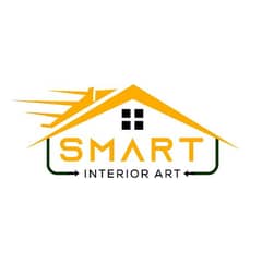 Site supervisor/construction/Interior expert/site incharg/job