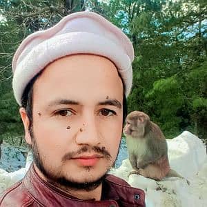 Umar Bhai 03o27862013