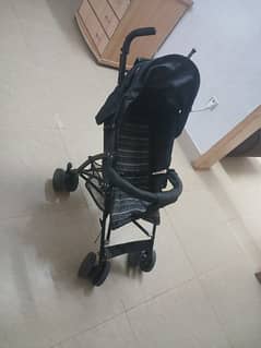 baby stroller/ pram