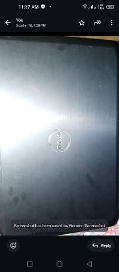 Dell 5430