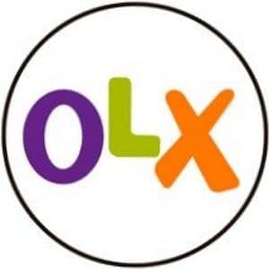 olx