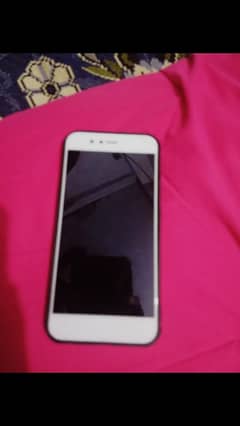 used mobile for urgent sale need money