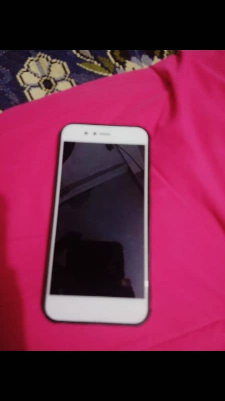 used mobile for urgent sale need money 0