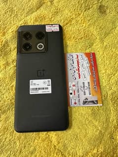 oneplus 10 Pro Waterpack