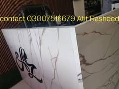 urgent sale for counter