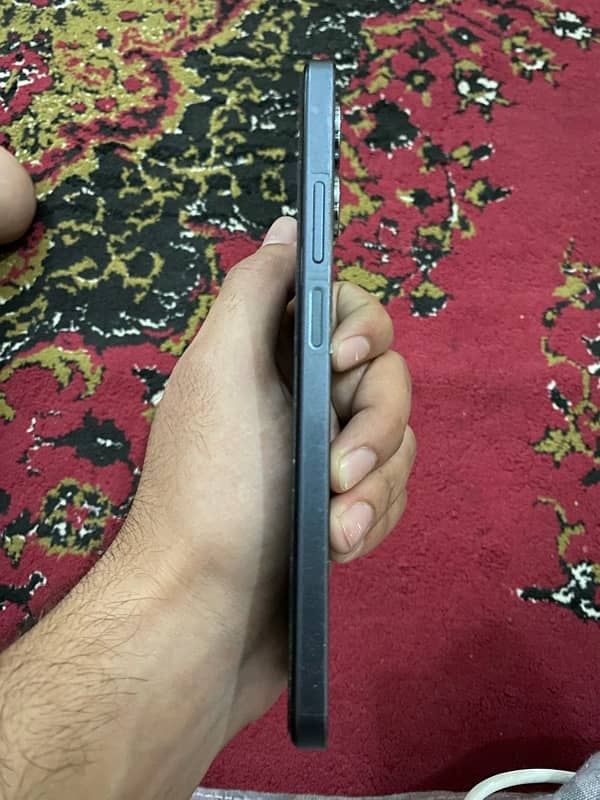 Realme Note 50 3