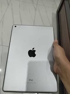 ipad 5 generation