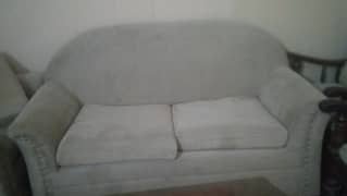 Sofa 6 seats