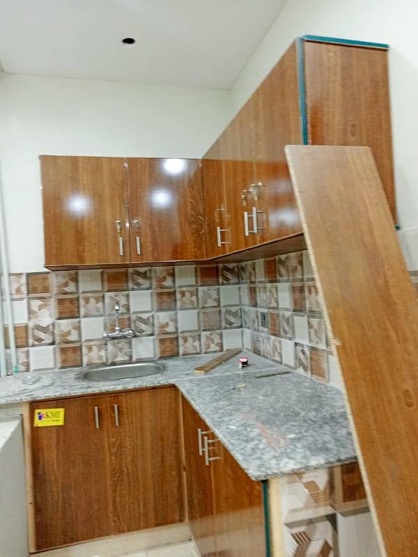 Running hostel building for rent setup for sale in Johar town opposite umt university hostels area profitable building 3