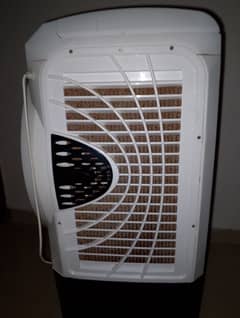 Super Asia E 600 Room Air Cooler