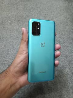 OnePlus