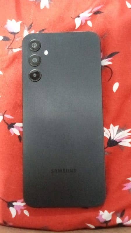 samsung a14 5g mobile number 03000999364 5