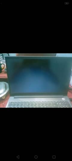 Lenovo Core I5 10th Generation Model No 20sm