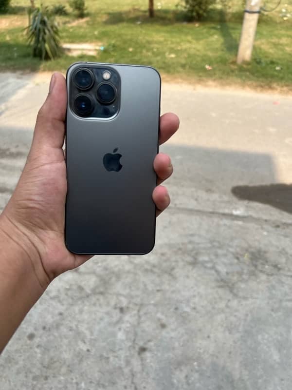 iphone 13 pro 0