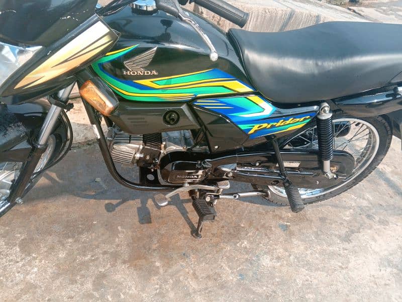 bike for sale 4