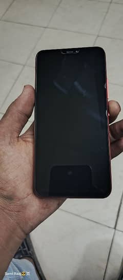 vivo mobile for sale condition 10 by 10