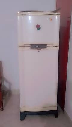 freezer for sale in Good condition.