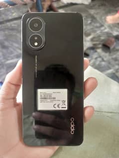 Oppo A38