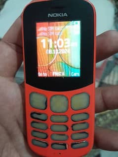 Nokia 130