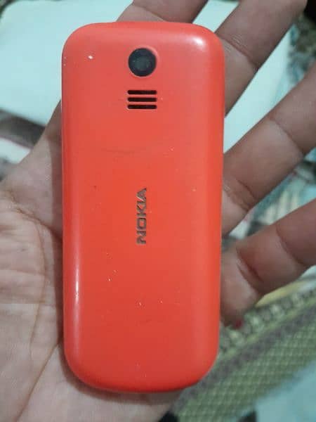 Nokia 130 1