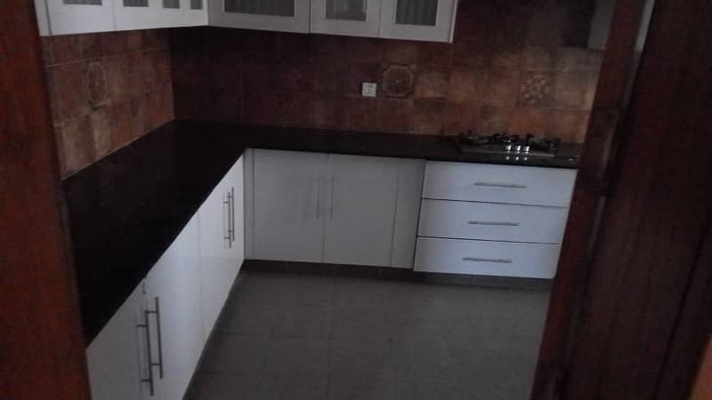 1 Kanal House For Sale 1