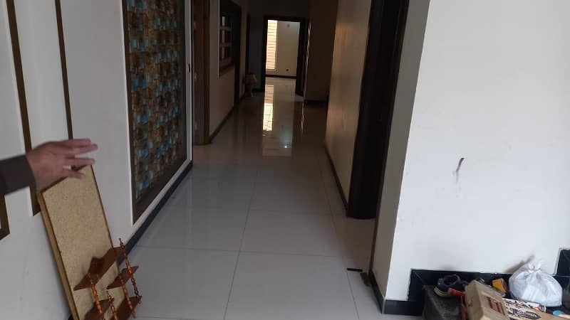 1 Kanal House For Sale 2