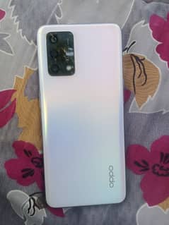 oppo a95