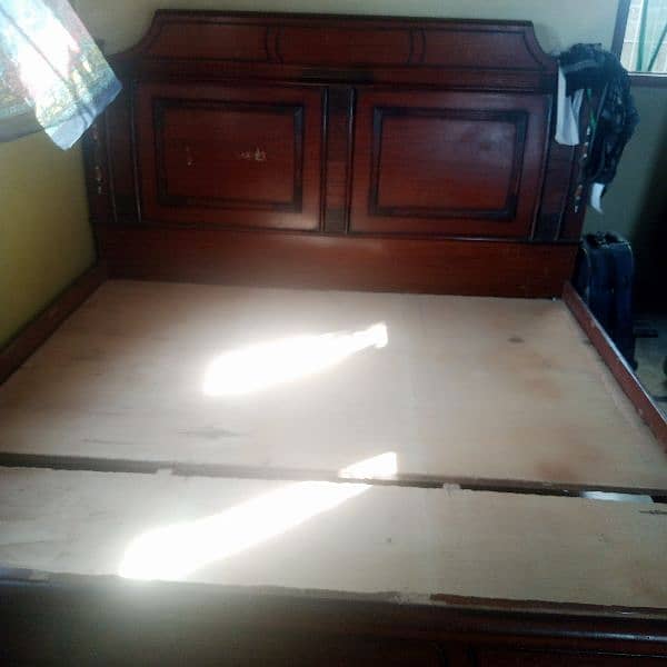 furniture sale 3