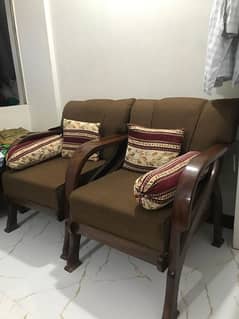 SOFA FOR SALE