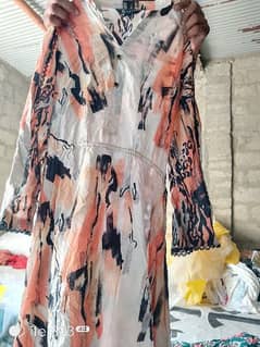 asian dress preloved bulk quantity