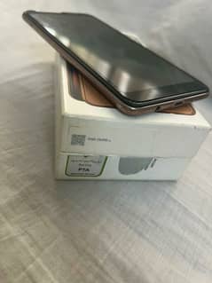 Samsung A7 (2018)(4/128gb)