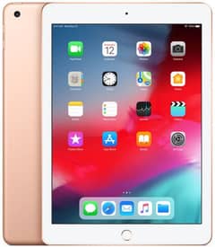 ipad buy Karna hai 6th generation,7th generation,,ipad 8th generation