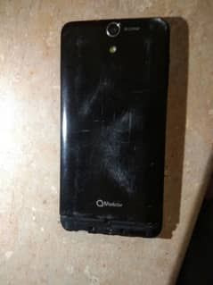 QMobile x900