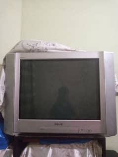 Sony Wega  TV 0