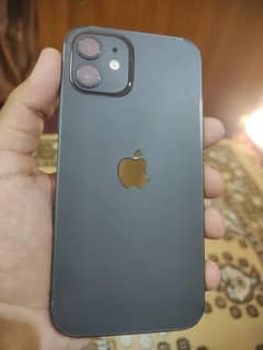 IPhone 12  64 GB