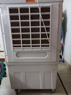 Air cooler