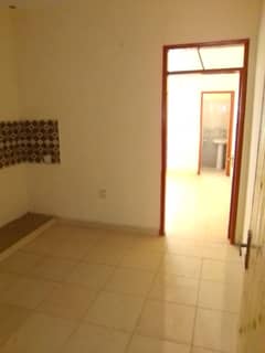 1bd lounge 3rd floor studio apartment for sale with roof