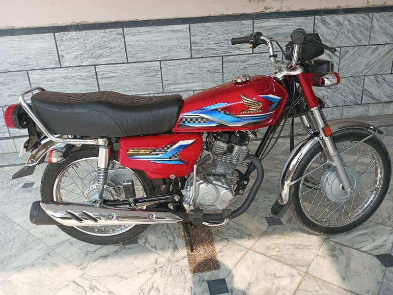 honda 125 03364726765 1