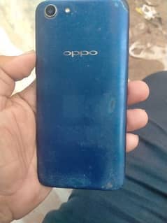 oppo