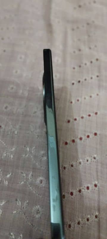 Oppo Reno 12F Urgent Sale 1