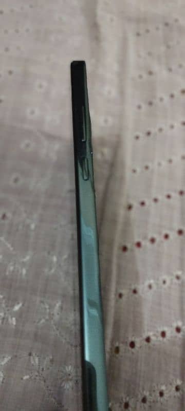 Oppo Reno 12F Urgent Sale 2