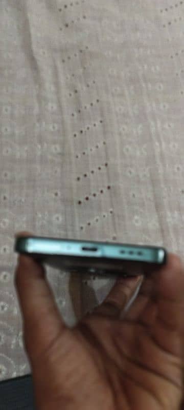 Oppo Reno 12F Urgent Sale 3