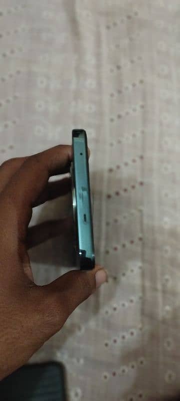 Oppo Reno 12F Urgent Sale 4