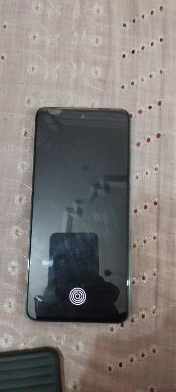 Oppo Reno 12F Urgent Sale 6