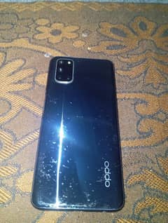 OPPO