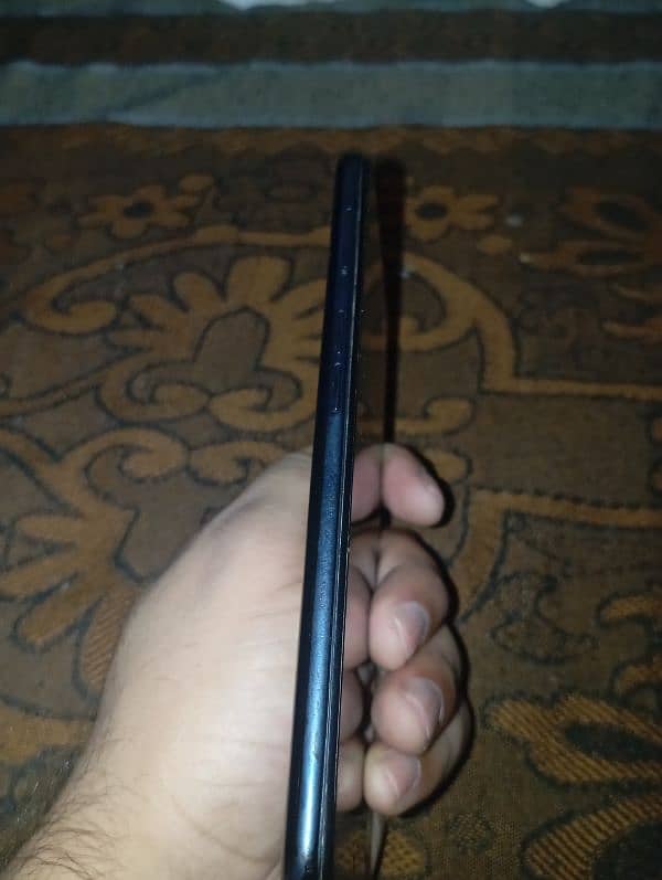 OPPO A92  8/128 3