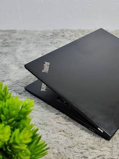 Lenovo Thinkpad L14 with 11th gen Ryzen 3 0