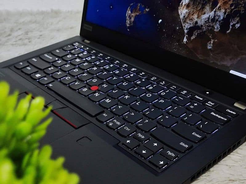 Lenovo Thinkpad L14 with 11th gen Ryzen 3 2