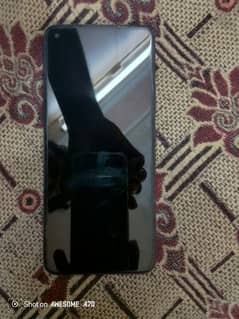 Infinix Hot 10 4 / 128 GB Model X682C