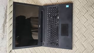 Dell Inspiron 3542 | Laptop | Dell